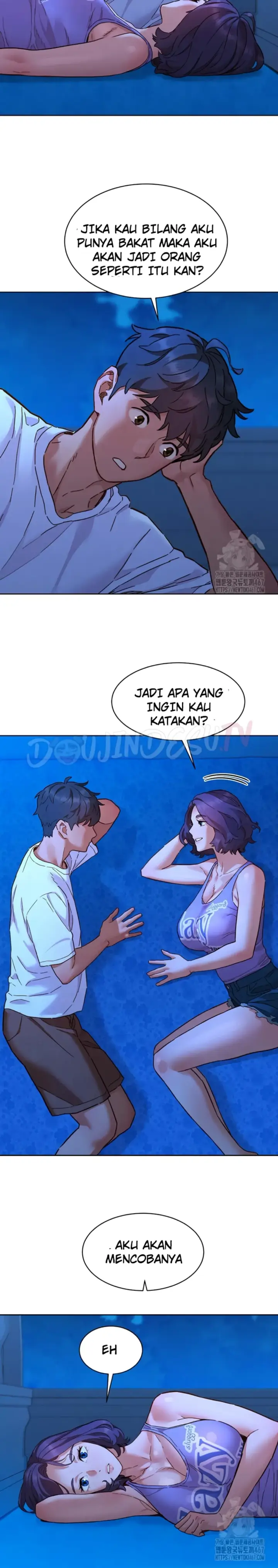 image-komik-komik-lets-hang-out-from-today-chapter-108-23/27