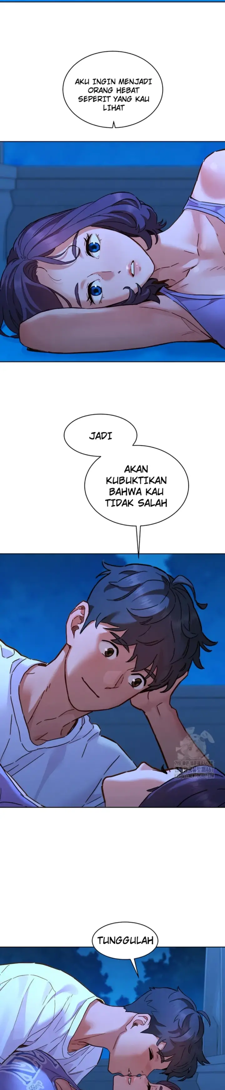 image-komik-komik-lets-hang-out-from-today-chapter-108-24/27