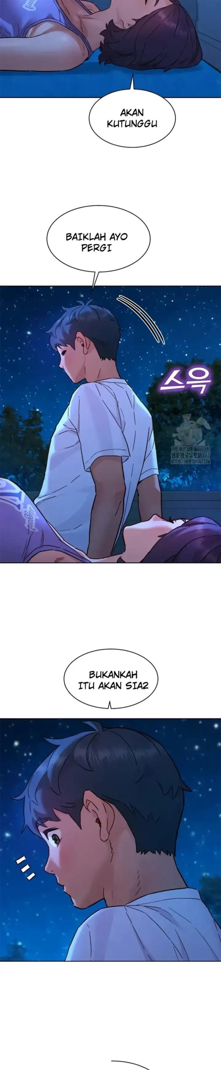 image-komik-komik-lets-hang-out-from-today-chapter-108-25/27