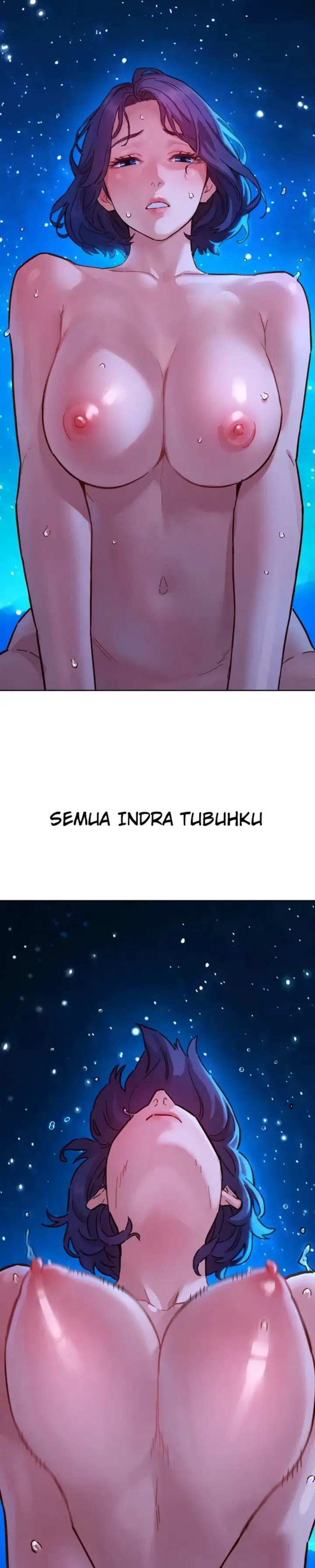 image-komik-komik-lets-hang-out-from-today-chapter-109-end-1/35