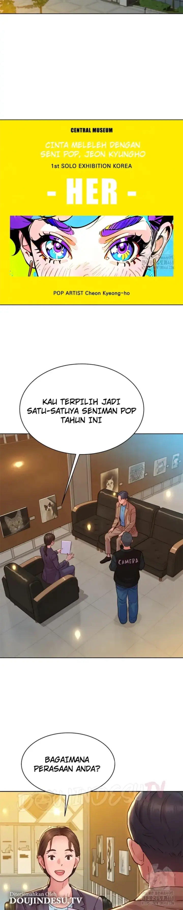 image-komik-komik-lets-hang-out-from-today-chapter-109-end-6/35