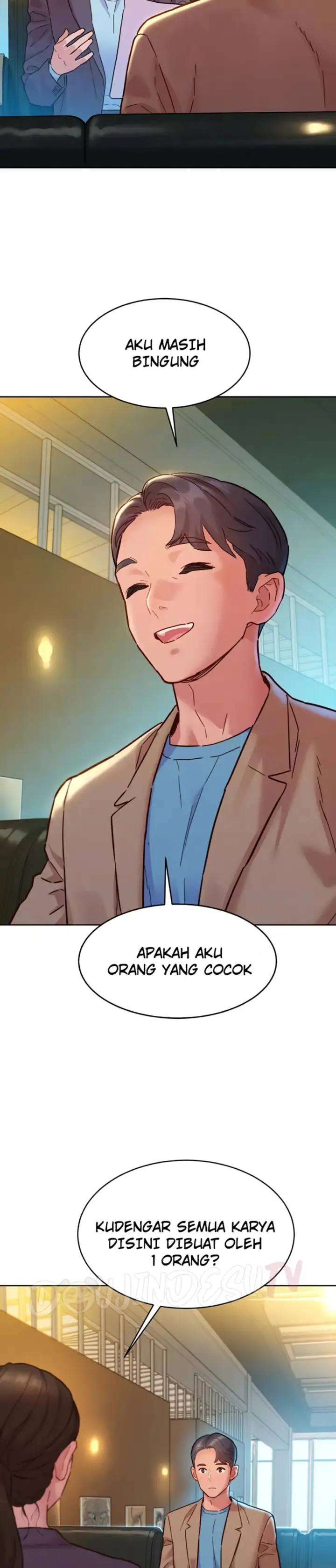 image-komik-komik-lets-hang-out-from-today-chapter-109-end-7/35