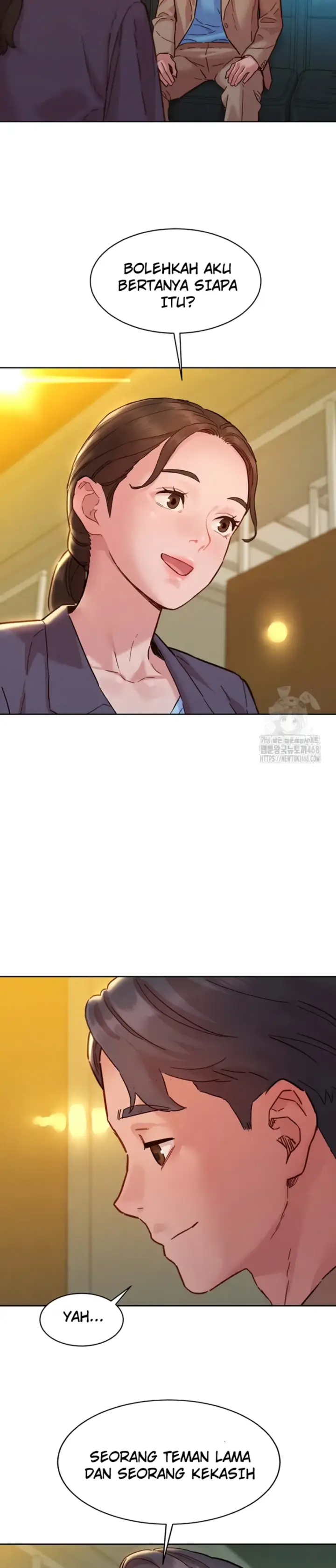 image-komik-komik-lets-hang-out-from-today-chapter-109-end-8/35