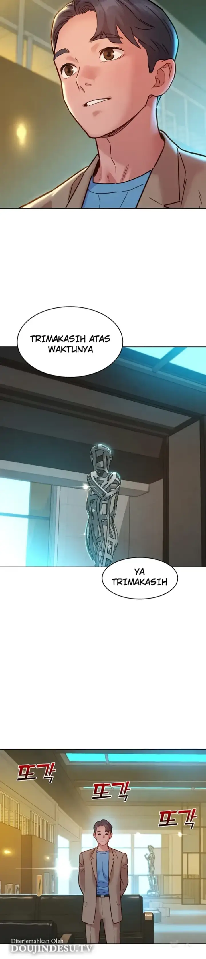 image-komik-komik-lets-hang-out-from-today-chapter-109-end-9/35