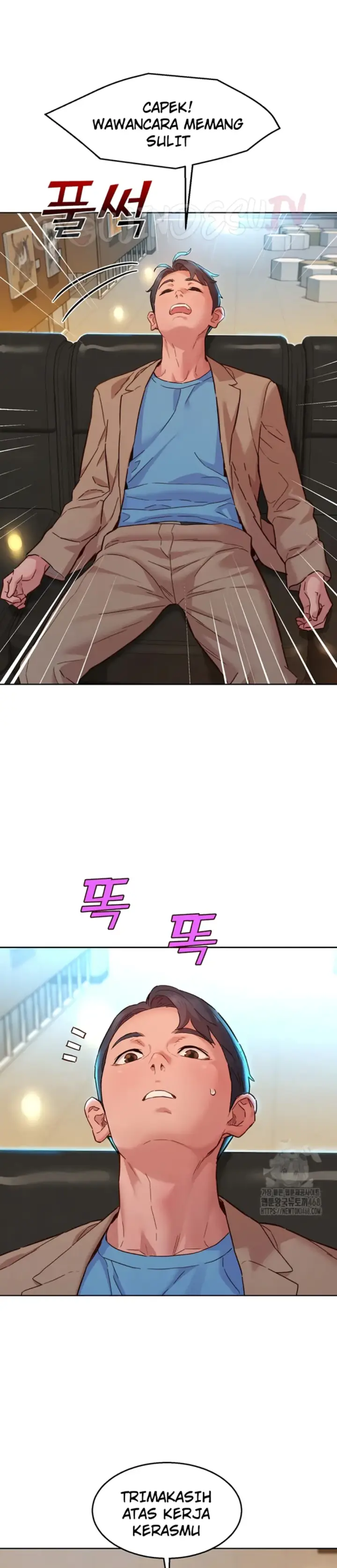 image-komik-komik-lets-hang-out-from-today-chapter-109-end-10/35