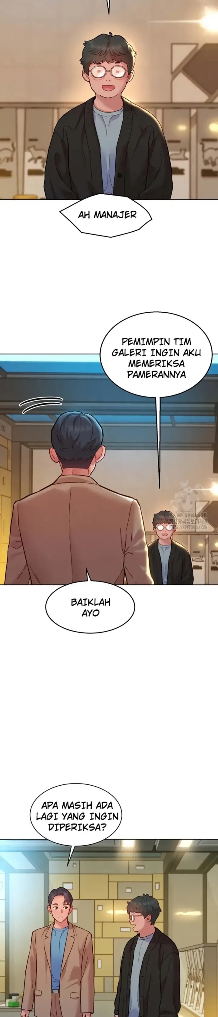 image-komik-komik-lets-hang-out-from-today-chapter-109-end-11/35