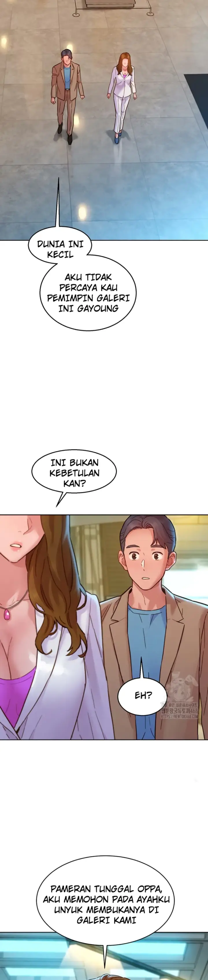 image-komik-komik-lets-hang-out-from-today-chapter-109-end-14/35