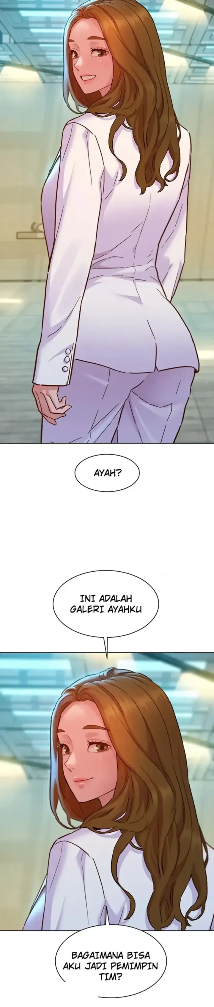 image-komik-komik-lets-hang-out-from-today-chapter-109-end-15/35