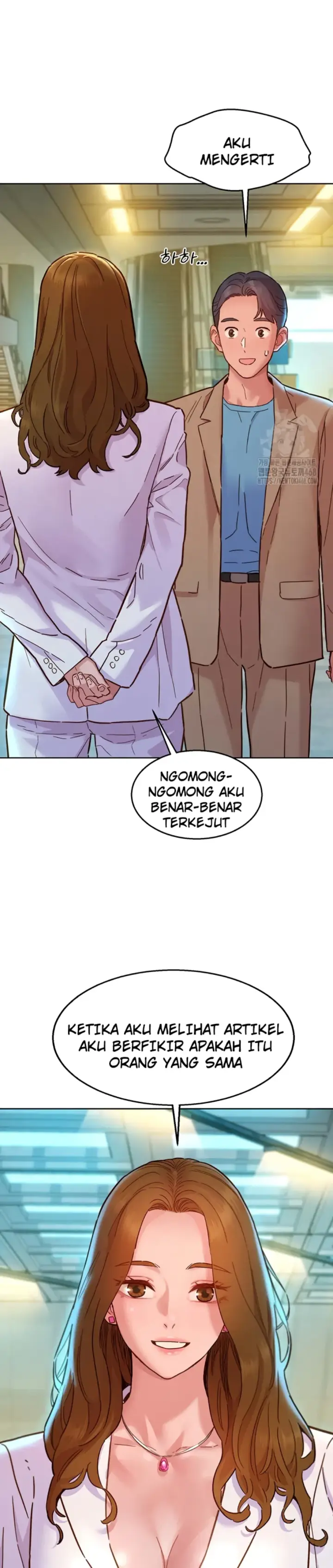 image-komik-komik-lets-hang-out-from-today-chapter-109-end-16/35