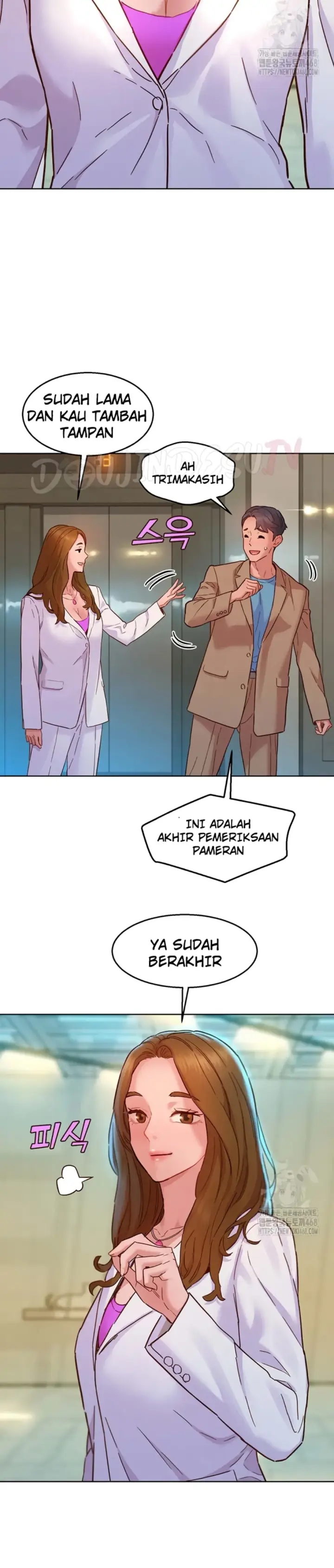 image-komik-komik-lets-hang-out-from-today-chapter-109-end-17/35
