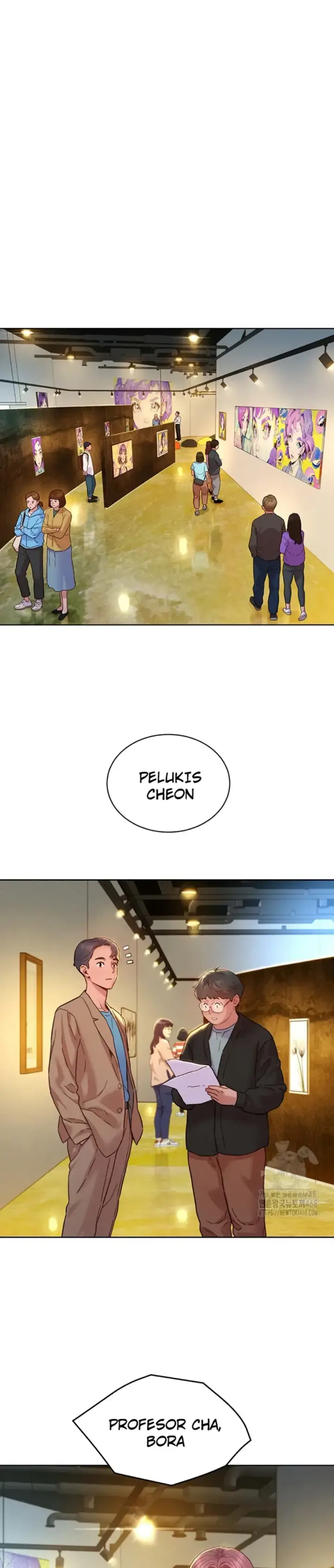 image-komik-komik-lets-hang-out-from-today-chapter-109-end-18/35
