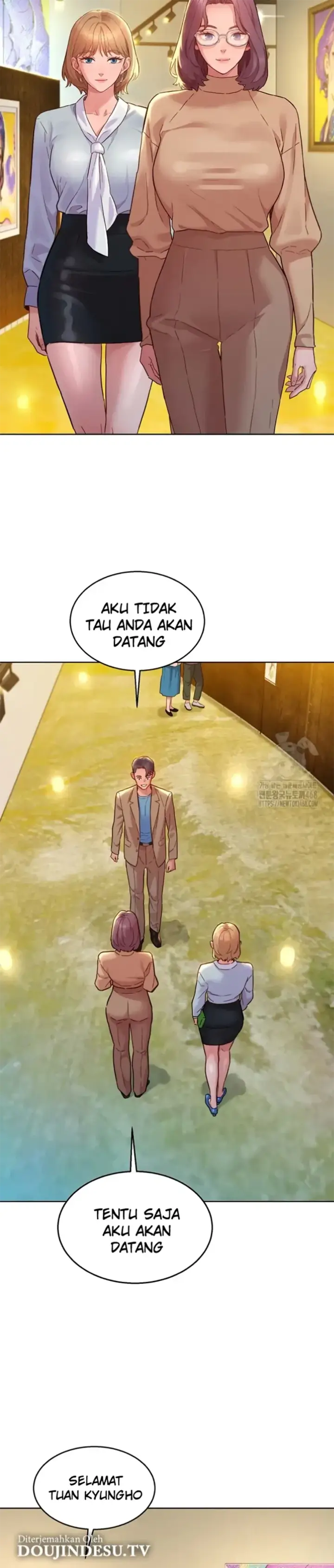 image-komik-komik-lets-hang-out-from-today-chapter-109-end-19/35