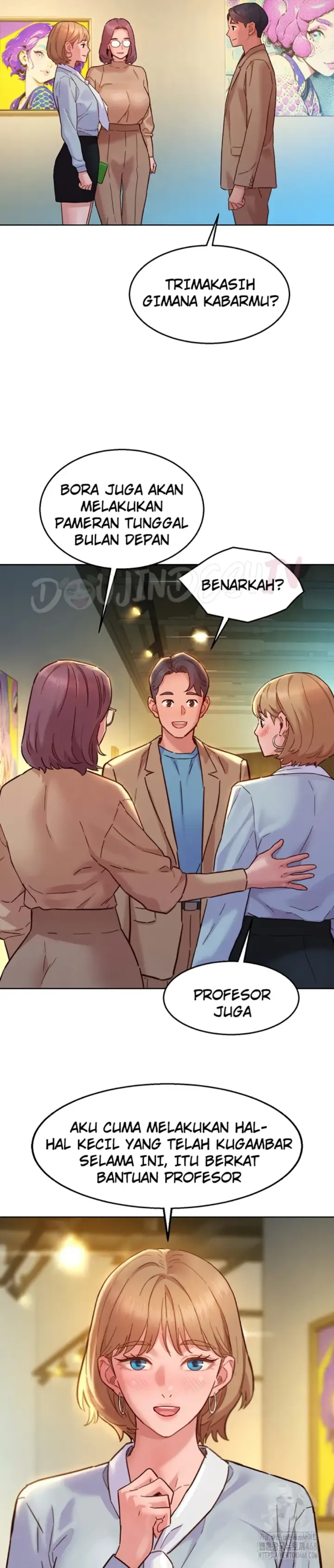 image-komik-komik-lets-hang-out-from-today-chapter-109-end-20/35