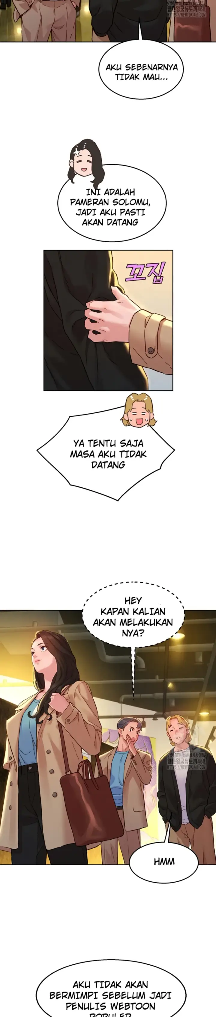 image-komik-komik-lets-hang-out-from-today-chapter-109-end-22/35