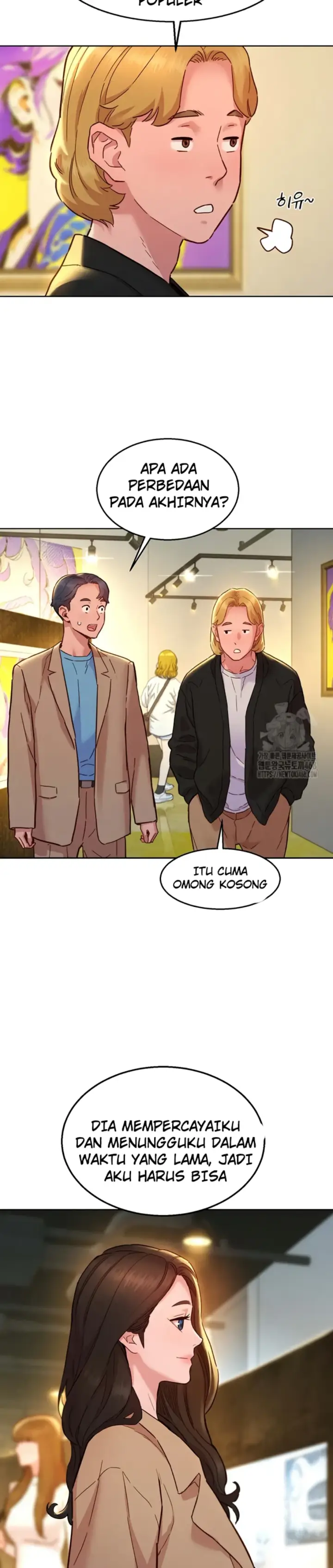 image-komik-komik-lets-hang-out-from-today-chapter-109-end-23/35