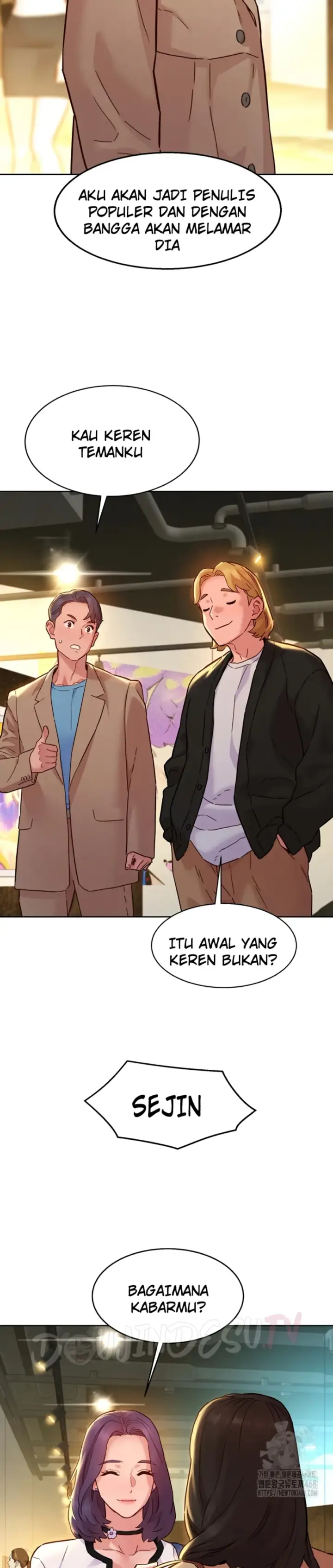 image-komik-komik-lets-hang-out-from-today-chapter-109-end-24/35