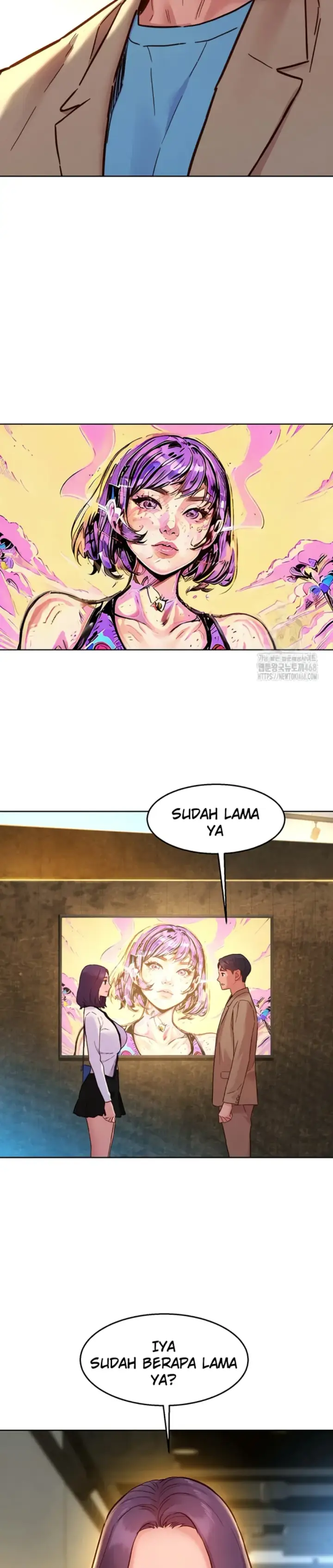 image-komik-komik-lets-hang-out-from-today-chapter-109-end-26/35