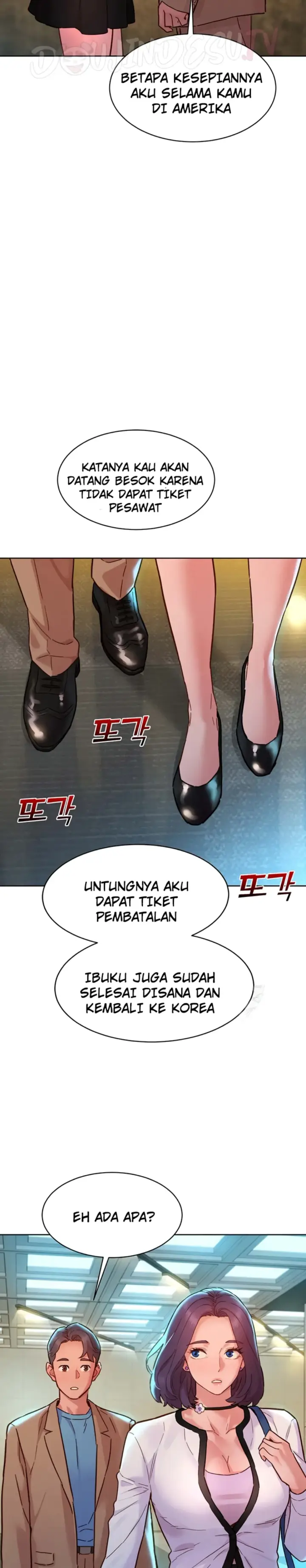 image-komik-komik-lets-hang-out-from-today-chapter-109-end-28/35