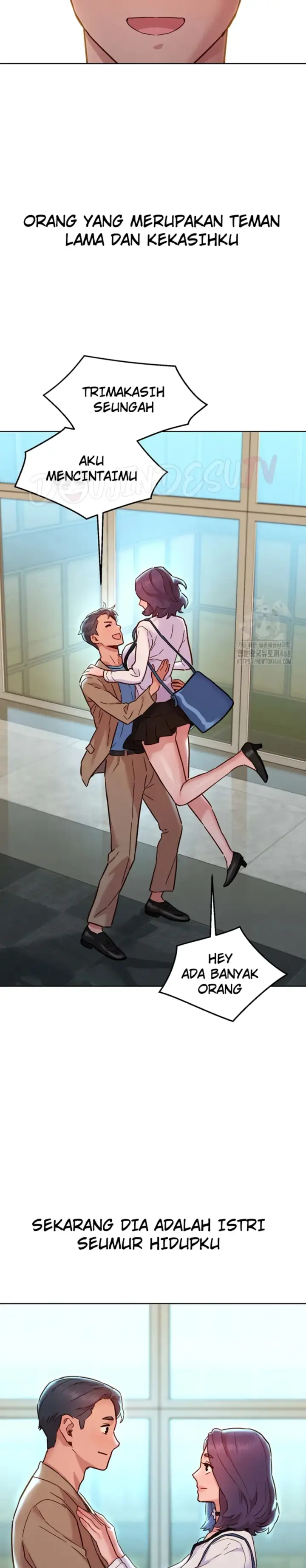 image-komik-komik-lets-hang-out-from-today-chapter-109-end-31/35