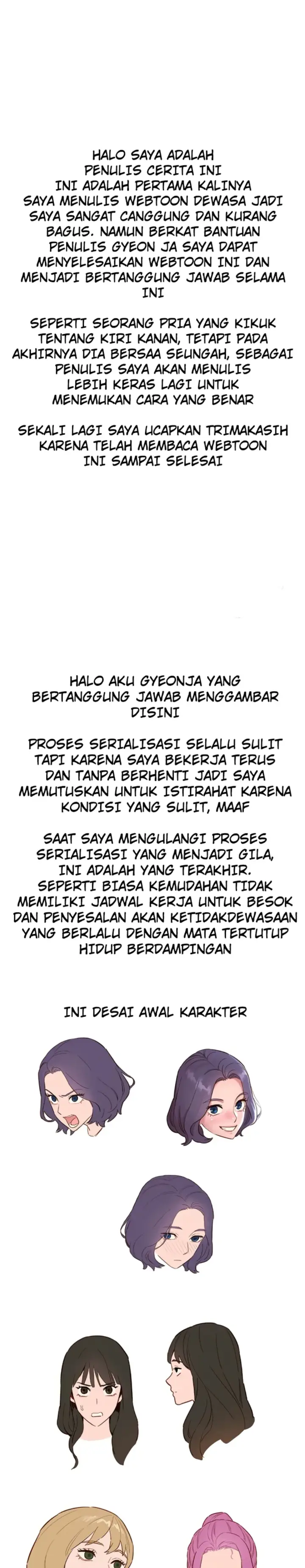 image-komik-komik-lets-hang-out-from-today-chapter-109-end-33/35