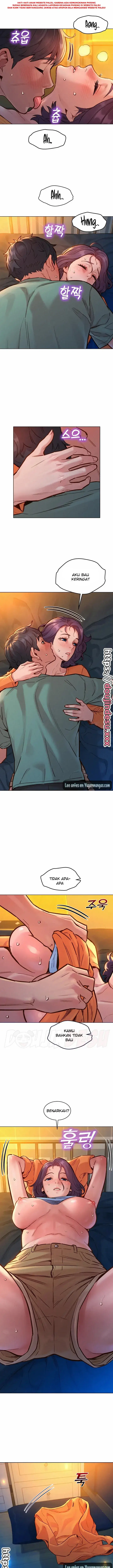 image-komik-komik-lets-hang-out-from-today-chapter-11-0/19