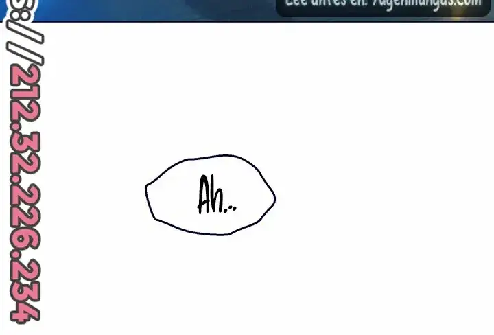 image-komik-komik-lets-hang-out-from-today-chapter-11-1/19