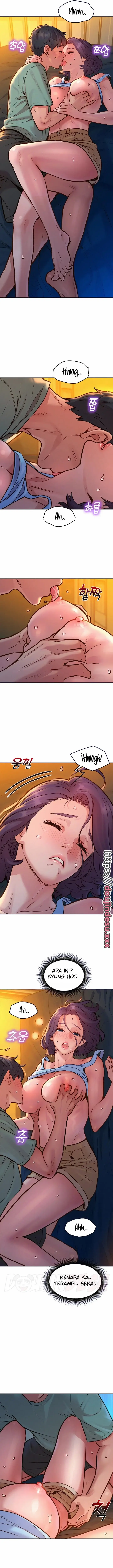 image-komik-komik-lets-hang-out-from-today-chapter-11-2/19