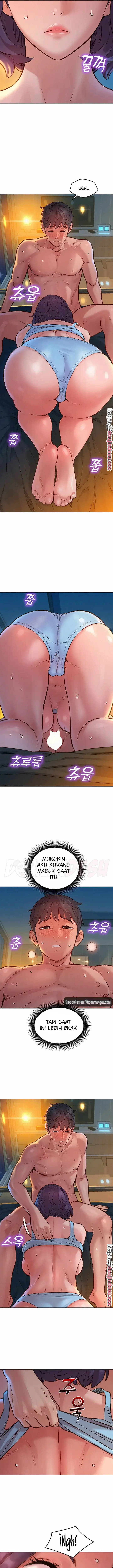 image-komik-komik-lets-hang-out-from-today-chapter-11-6/19