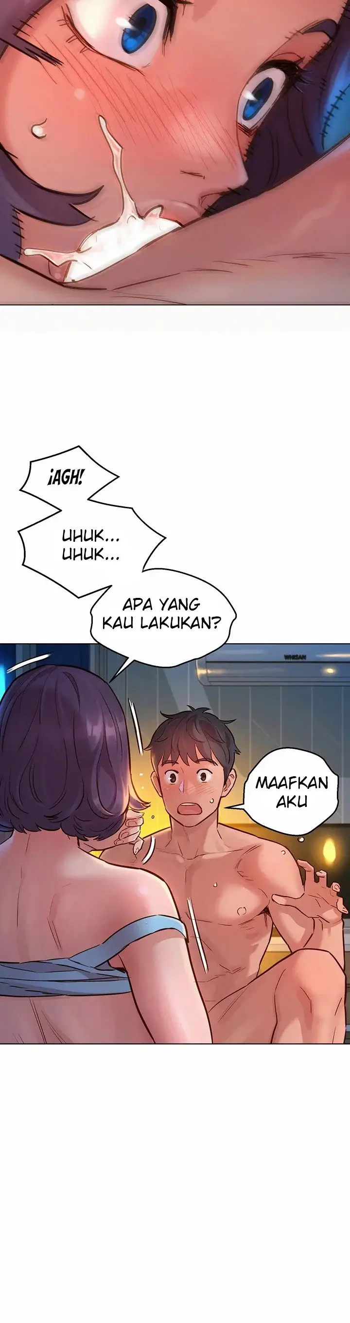 image-komik-komik-lets-hang-out-from-today-chapter-11-7/19