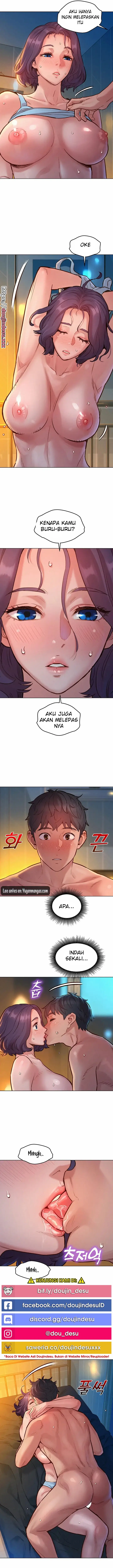 image-komik-komik-lets-hang-out-from-today-chapter-11-8/19