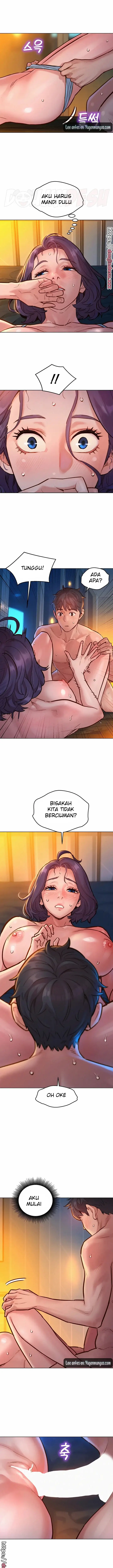 image-komik-komik-lets-hang-out-from-today-chapter-11-10/19