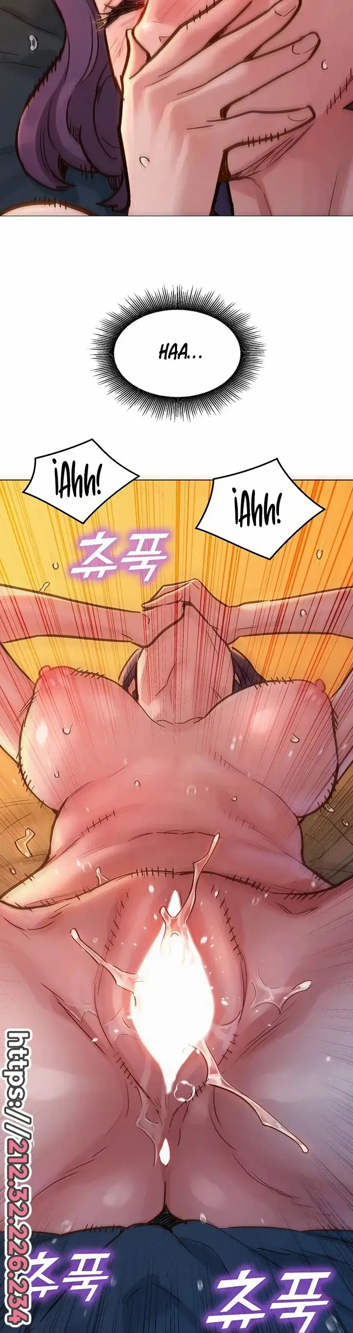 image-komik-komik-lets-hang-out-from-today-chapter-11-13/19