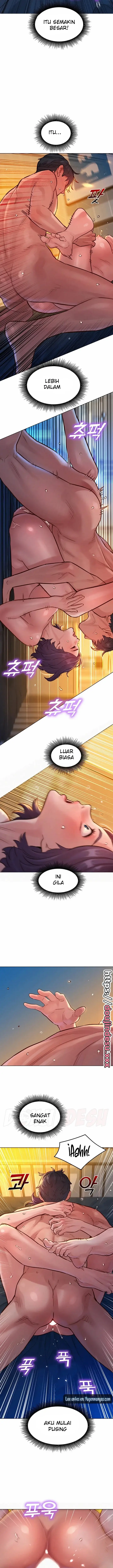 image-komik-komik-lets-hang-out-from-today-chapter-11-14/19