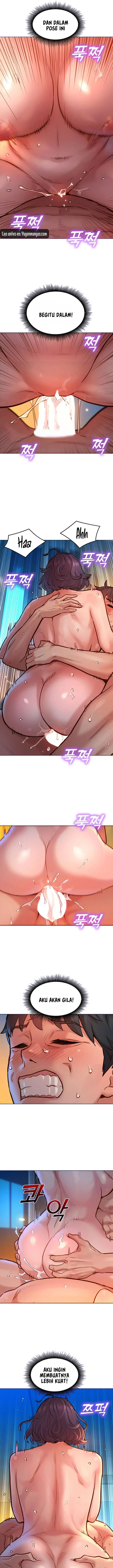 image-komik-komik-lets-hang-out-from-today-chapter-12-2/20