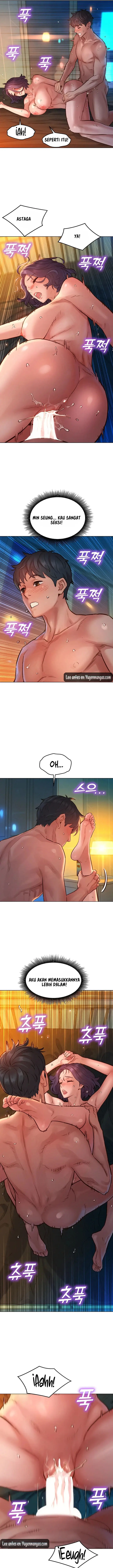 image-komik-komik-lets-hang-out-from-today-chapter-12-12/20