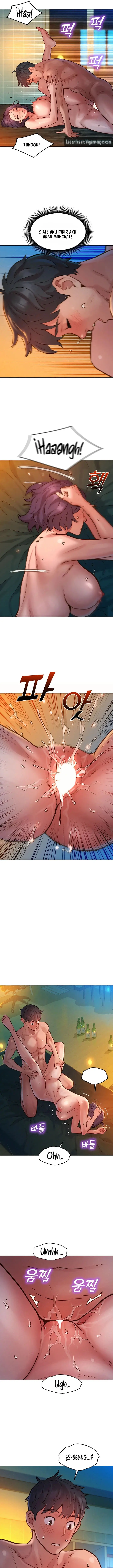 image-komik-komik-lets-hang-out-from-today-chapter-12-14/20