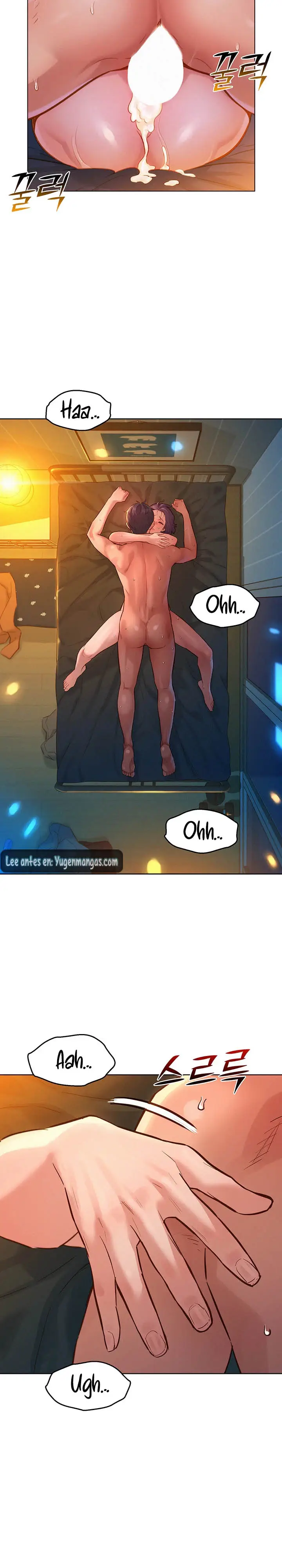 image-komik-komik-lets-hang-out-from-today-chapter-13-9/20