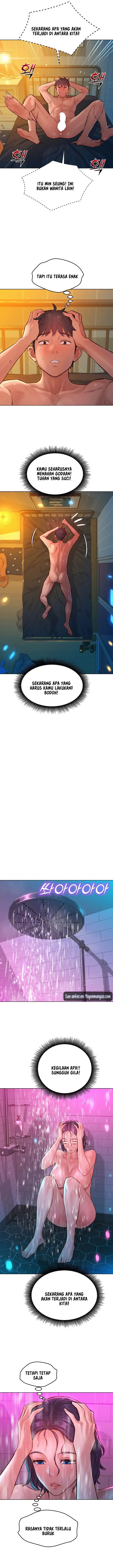 image-komik-komik-lets-hang-out-from-today-chapter-13-12/20