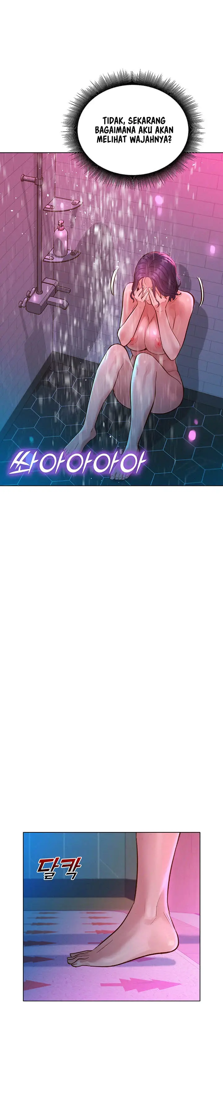 image-komik-komik-lets-hang-out-from-today-chapter-13-13/20