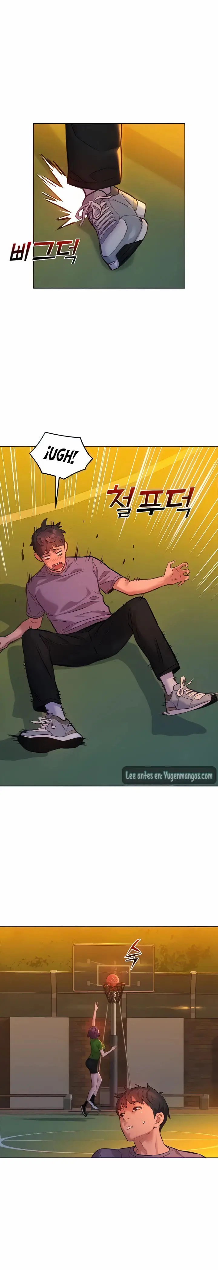 image-komik-komik-lets-hang-out-from-today-chapter-14-3/16