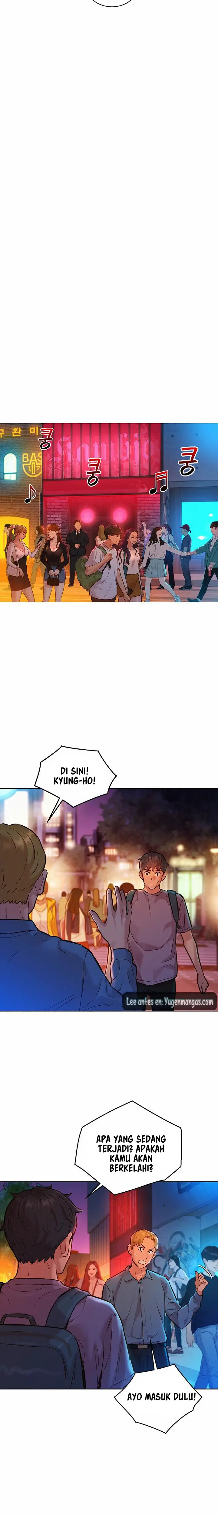 image-komik-komik-lets-hang-out-from-today-chapter-14-7/16