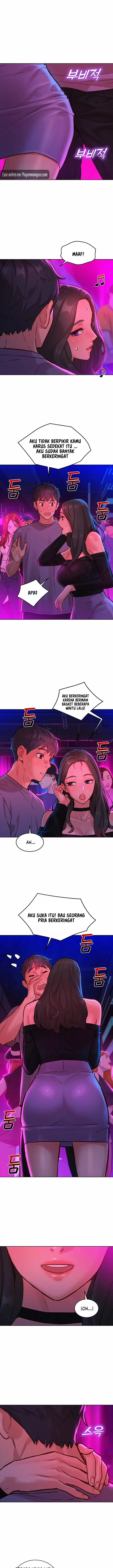 image-komik-komik-lets-hang-out-from-today-chapter-14-10/16