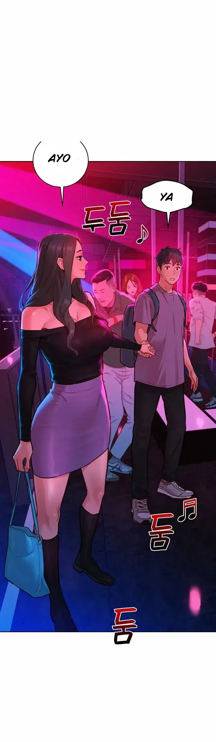 image-komik-komik-lets-hang-out-from-today-chapter-15-0/34