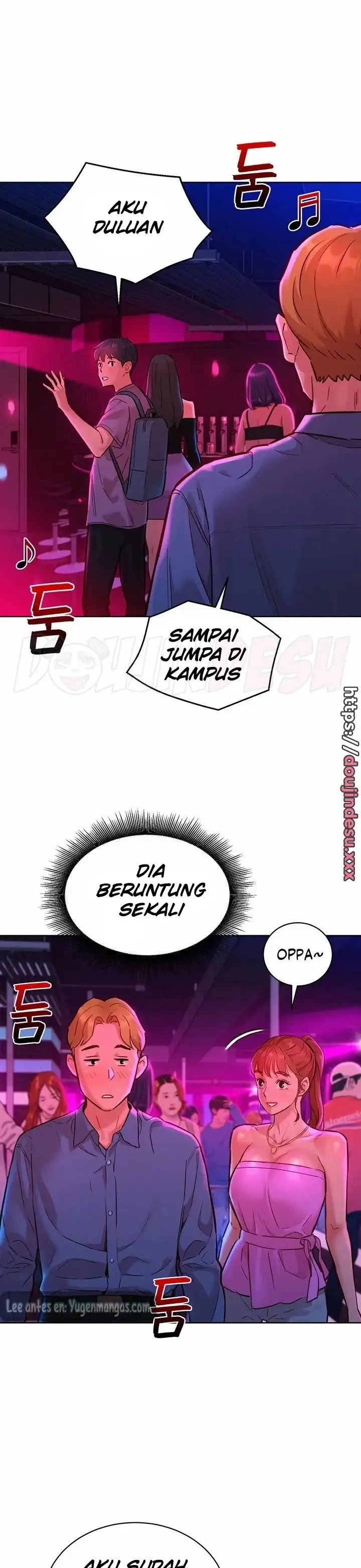 image-komik-komik-lets-hang-out-from-today-chapter-15-1/34