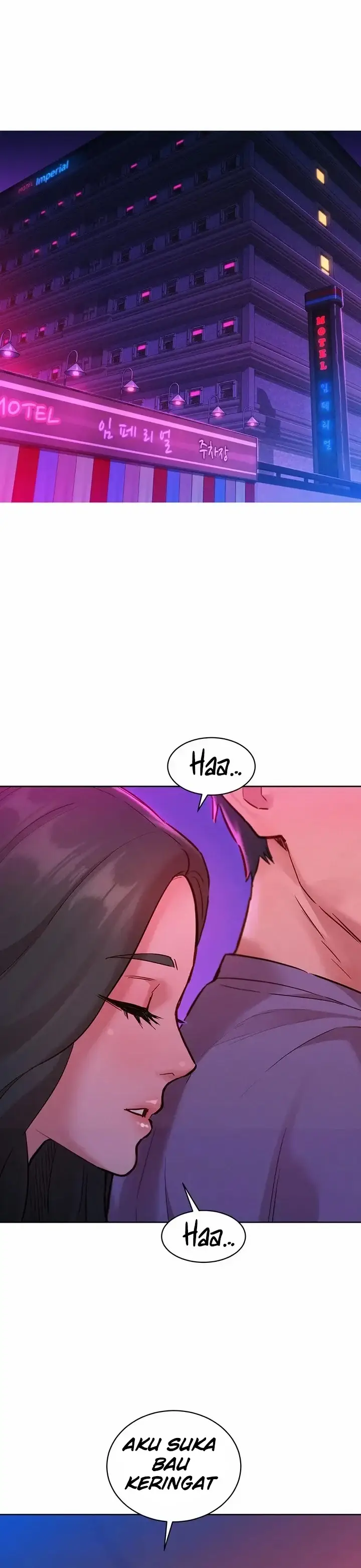 image-komik-komik-lets-hang-out-from-today-chapter-15-3/34