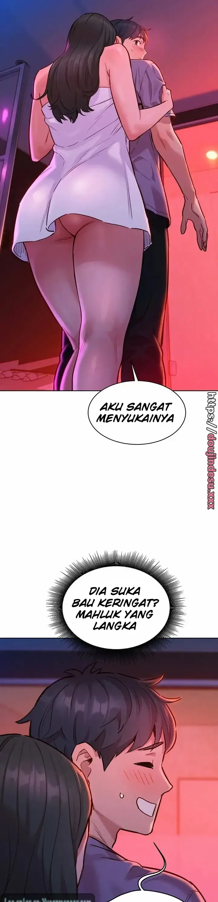 image-komik-komik-lets-hang-out-from-today-chapter-15-4/34