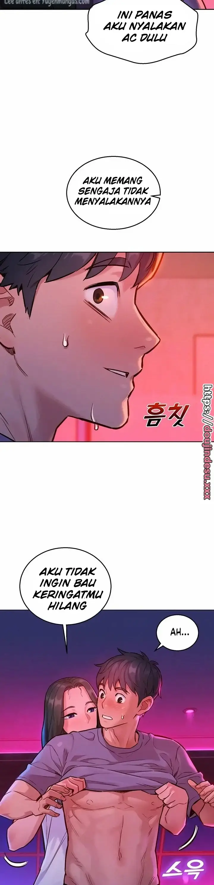 image-komik-komik-lets-hang-out-from-today-chapter-15-5/34