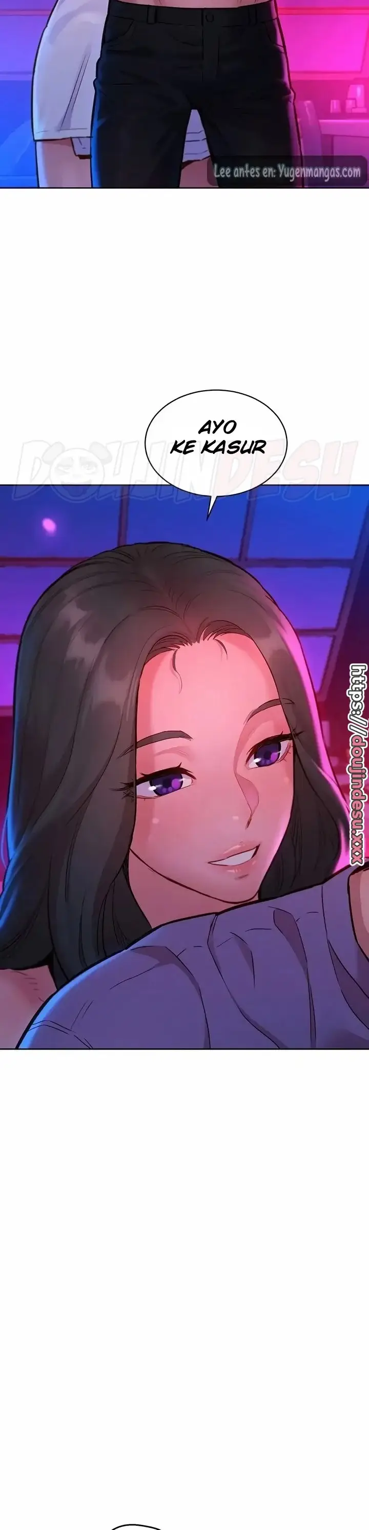 image-komik-komik-lets-hang-out-from-today-chapter-15-6/34