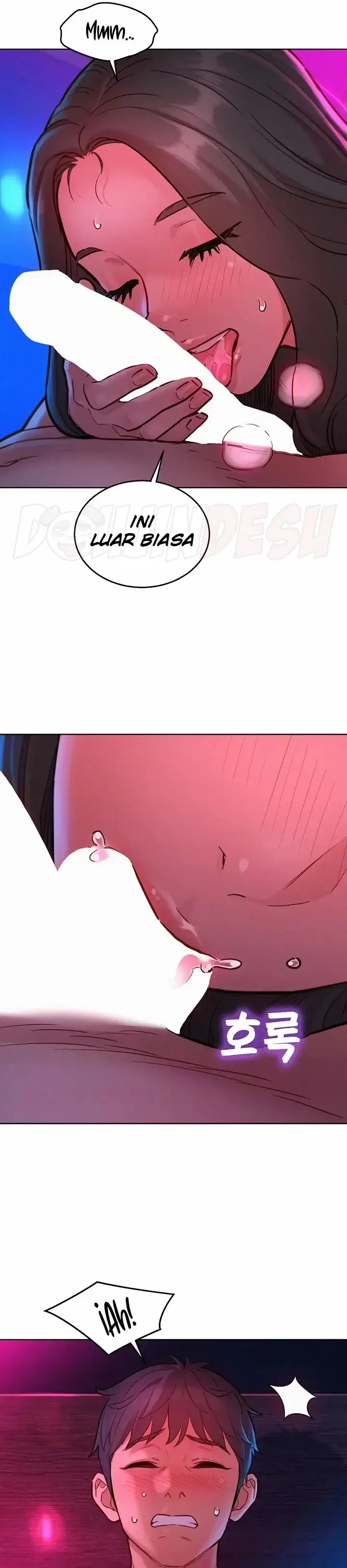 image-komik-komik-lets-hang-out-from-today-chapter-15-8/34