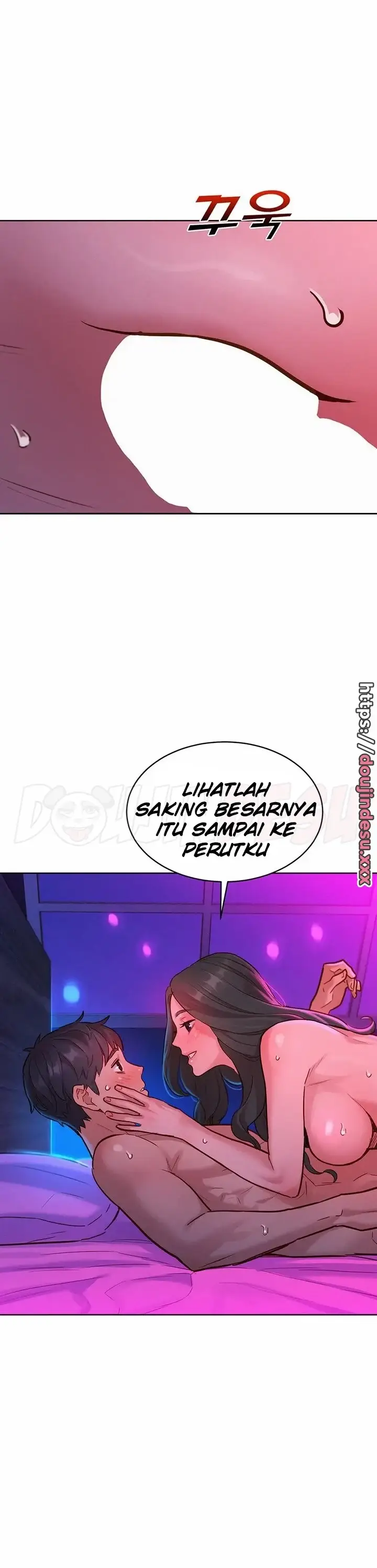 image-komik-komik-lets-hang-out-from-today-chapter-15-15/34